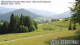 Oberstaufen 08.06.2025 16:53