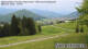 Oberstaufen 23.03.2025 16:53