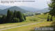 Oberstaufen 14.06.2025 16:53