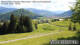 Oberstaufen 10.05.2025 16:53
