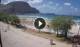 Mondello 08.07.2025 16:07
