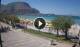Mondello 30.04.2025 16:08