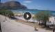 Mondello 10.07.2025 16:07