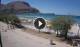 Mondello 10.07.2025 16:07
