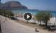 Mondello 08.06.2025 16:07