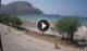 Mondello 20.06.2025 16:07