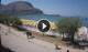 Mondello 05.07.2025 16:07