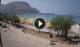 Mondello 14.06.2025 16:07