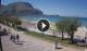 Mondello 29.04.2025 16:08