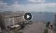 Thessaloniki 16.05.2025 16:07
