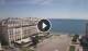 Thessaloniki 01.07.2025 16:07