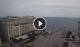 Thessalonique 10.05.2025 16:08