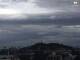 Mexico City 14.06.2025 16:07