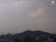 Mexico City 18.04.2025 16:08
