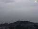 Mexico City 14.07.2025 16:18