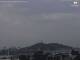 Mexico City 05.07.2025 16:07
