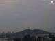 Mexico 01.06.2025 16:08