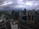 Mexico City 14.06.2025 16:07