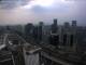 Mexico City 30.04.2025 16:08