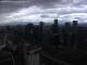Mexico City 30.06.2025 16:07