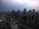 Mexico City 21.03.2025 16:08