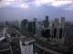 Mexico 29.04.2025 16:08