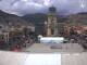 Pachuca de Soto 11.05.2025 16:08