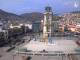 Pachuca de Soto 30.04.2025 16:08