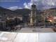 Pachuca de Soto 08.06.2025 16:07