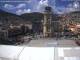 Pachuca de Soto 05.07.2025 16:07