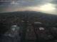 Mexico City 14.07.2025 16:18