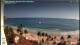 Ixtapa 08.05.2026 16:17
