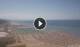 Termoli 19.06.2026 16:17