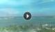 Watamu 30.04.2025 16:08