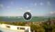 Watamu 10.07.2025 16:07