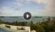 Watamu 12.07.2025 16:18
