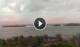 Watamu 09.06.2025 16:07