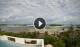 Watamu 03.07.2025 16:07