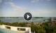 Watamu 05.07.2025 16:07