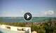 Watamu 07.07.2025 16:07