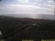 Westerland (Sylt) 30.04.2025 16:08