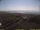 Westerland (Sylt) 30.04.2025 16:08