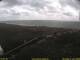Westerland (Sylt) 08.06.2025 16:07