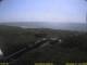 Westerland (Sylt) 20.06.2025 16:07