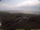 Westerland (Sylt) 02.07.2025 16:07