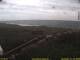 Westerland (Sylt) 15.07.2025 16:18