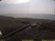 Westerland (Sylt) 14.06.2025 16:07