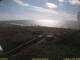 Westerland (Sylt) 29.04.2025 16:08