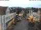 Hessisch Oldendorf 04.12.2025 16:18