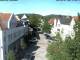 Hessisch Oldendorf 30.04.2025 16:08